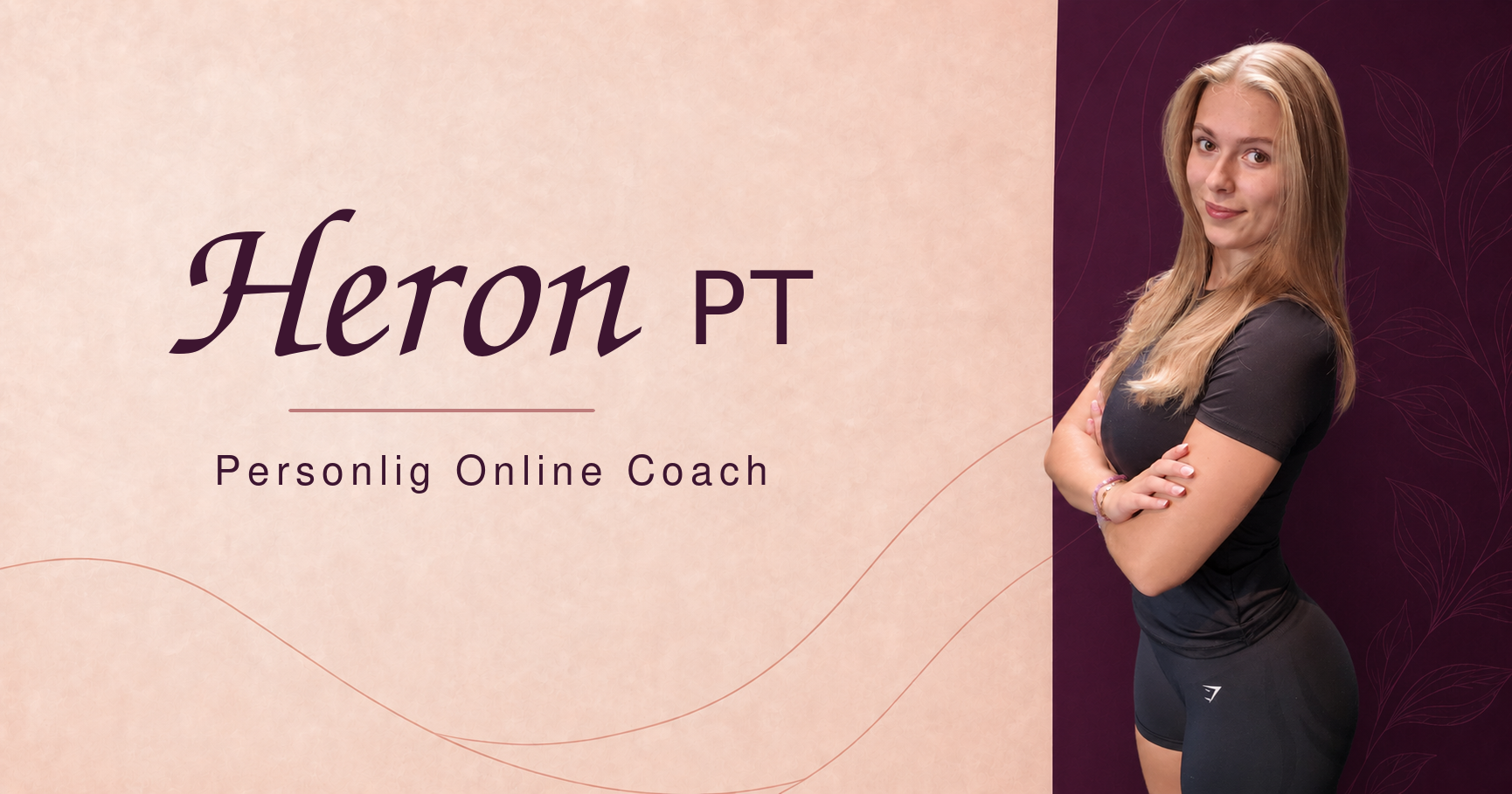 HeronPT logo